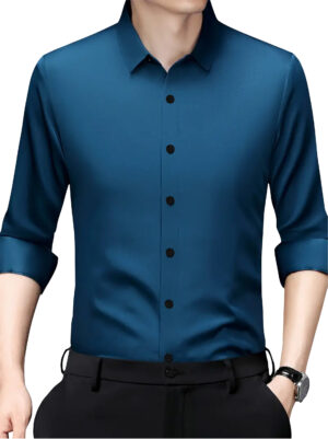 Men’s Dress Shirts