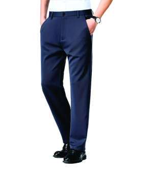 Men’s Activewear Running Pants