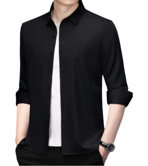 Men’s Classic Shirts