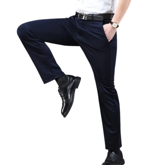 Stylish Casual Pants for Men’s & Women’s
