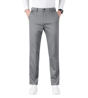 Men’s Athletic Running Trousers & Pants
