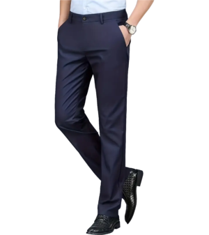 Men’s Flexible Running Trousers & Pants