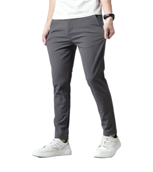 Men’s Casual Running Pants