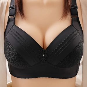 Top 10 Best Maternity Underwire Bras