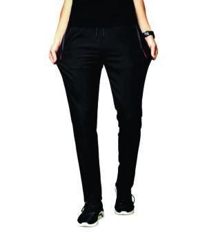 Men’s Performance Running Trousers & Pants