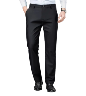 Men’s Breathable Jogging Pants