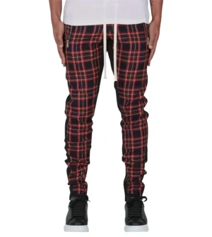 Stylish Casual Pants