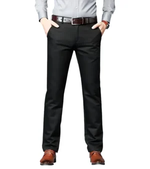 Men’s Dress Pants