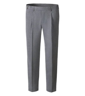 Men’s Slim Fit Dress Pants