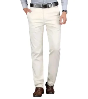 Premium Dress Pants
