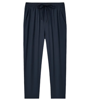 Relaxed Fit Trousers for Men’s & Women’s