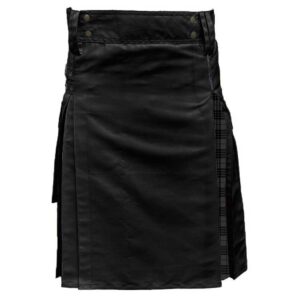 Hybrid Kilts