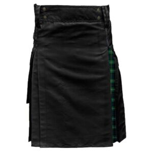 Hybrid Kilts