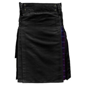 Hybrid Kilts