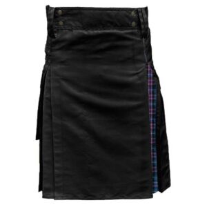 Hybrid Kilts