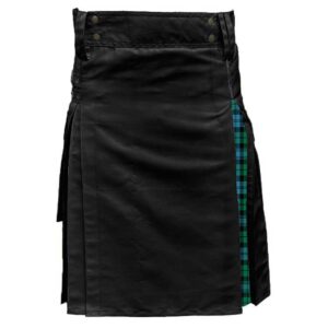Hybrid Kilts