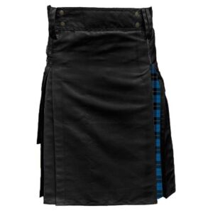 Hybrid Kilts