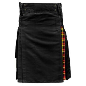 Hybrid Kilts