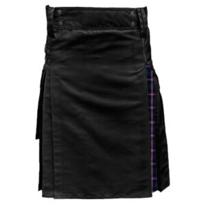 Hybrid Kilts