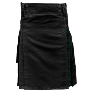 Hybrid Kilts