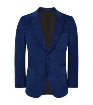 Smart Fit Coats for Men