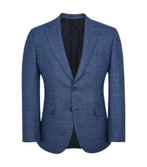 Smart Fit Coats for Men