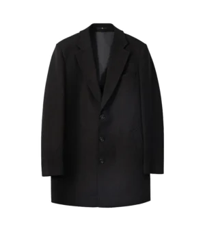 Smart Fit Casual Coat