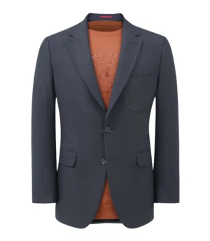 Smart Fit Coats for Men