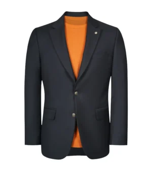 Smart Fit Coats for Men