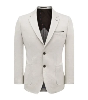 Smart Fit Coats for Men